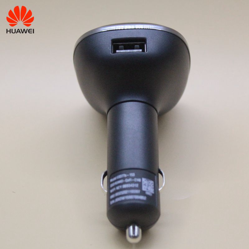 Entsperrt Neue Original huawei CarFi E8377 E8377S-153 Hilink LTE Hotspot 4G LTE Katze5 12 V Auto Wifi Router PK huawei e8278, e8372