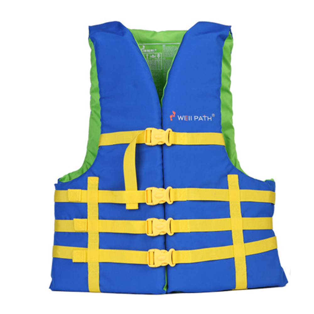 Chaleco salvavidas para deportes acuáticos para adultos, chaleco de flotabilidad grande, esnórquel, surf, kayak, canoa, pesca, flotabilidad de seguridad: XL 70-100KG