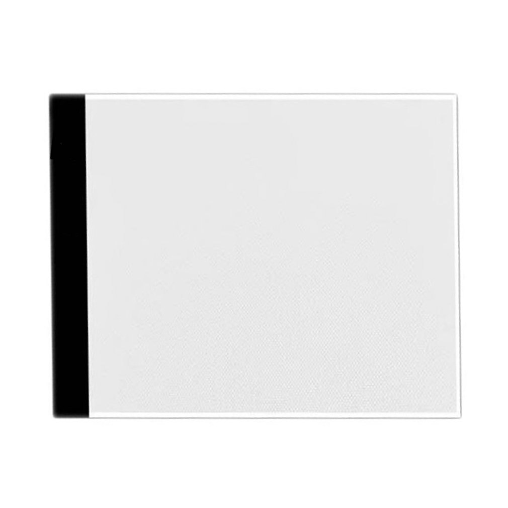 LED Digital Painting Board A4 LED Graphic Digital Tablet Ultra-thin Tracing Copy Pad Panel Drawing Tablet