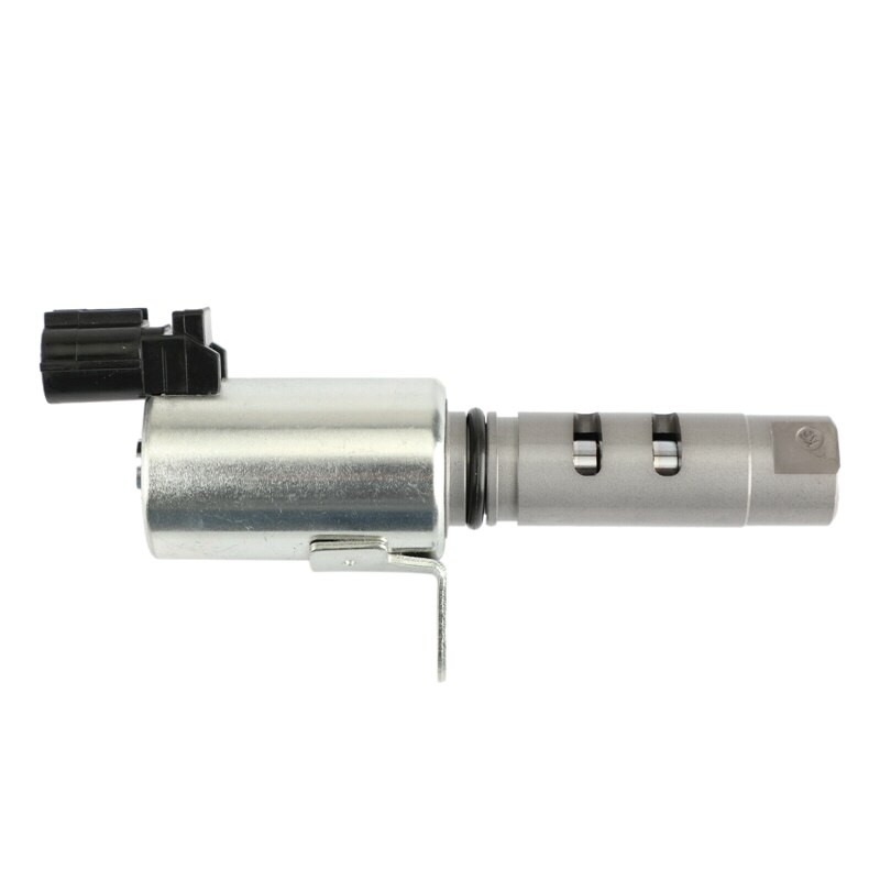 Toyota VVT Solenoid Actuator Set – Left & Right For 1MZFE / 3MZFE Engines (15340-0A010, 15330-0A010)