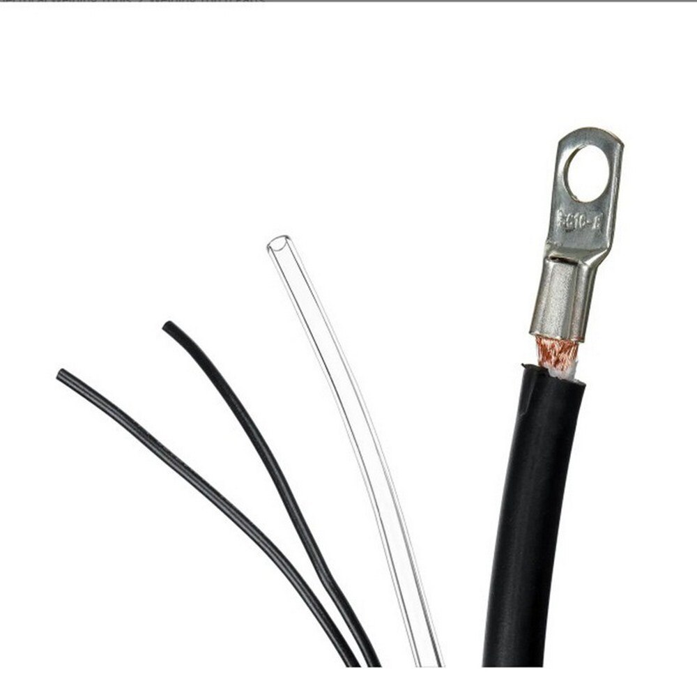 Propane Gas Welding Torches Plumbing Blow Torch Soldering Tool Metal Flame Gun Brazing Welding Quick Fire Solder Burner