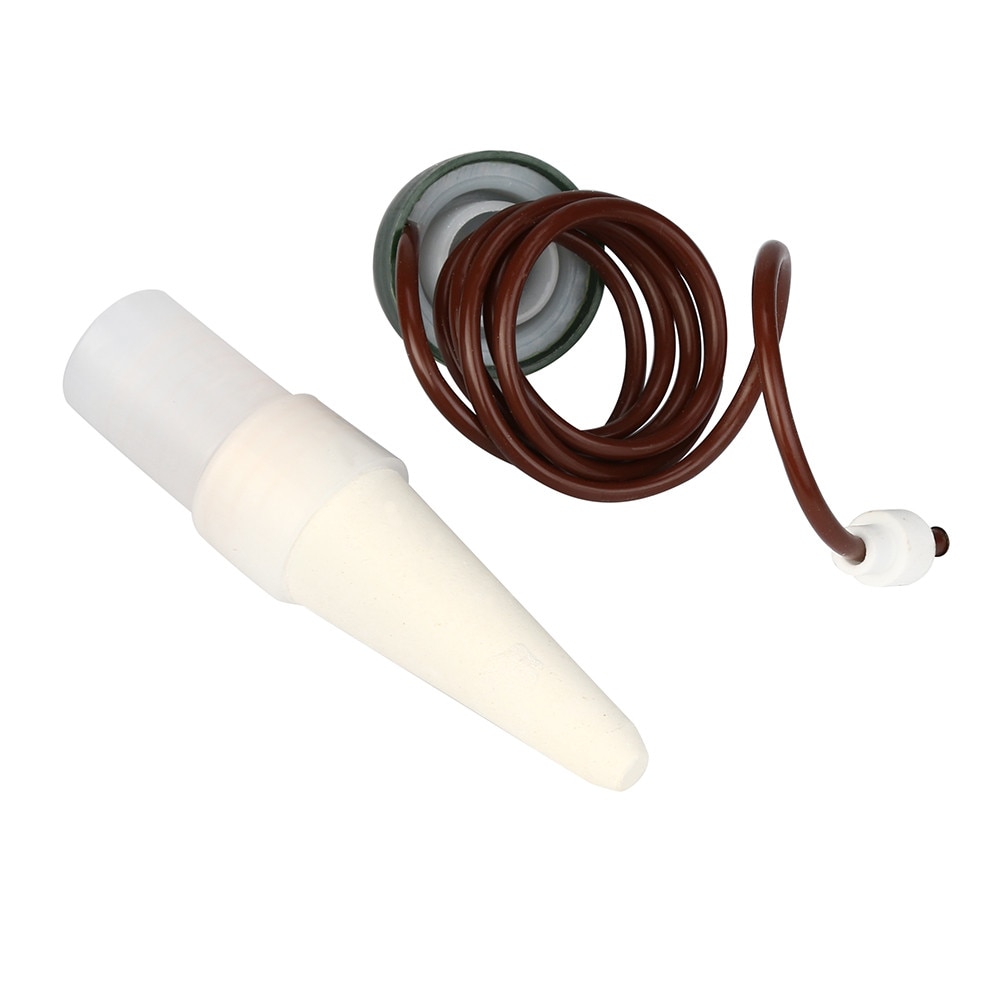 Indoor Plants Automatic Drip Irrigation Watering System Flower Pot Waterer Tool Garden Waterer Houseplant Garden Too#25