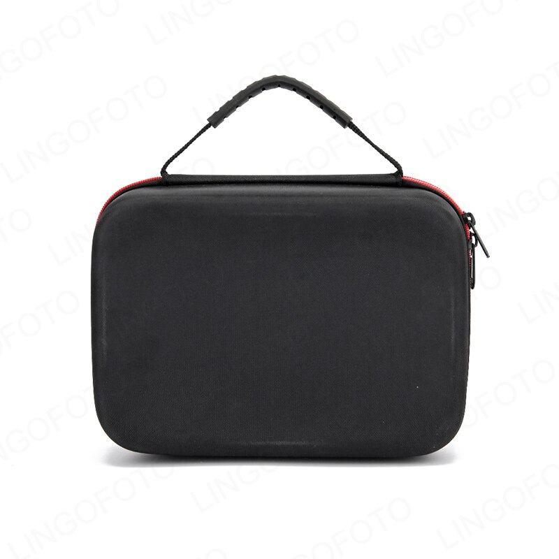 Porte clés vive la retraite breloques caravane tire-bouchon et cuir / idée cadeau retraité