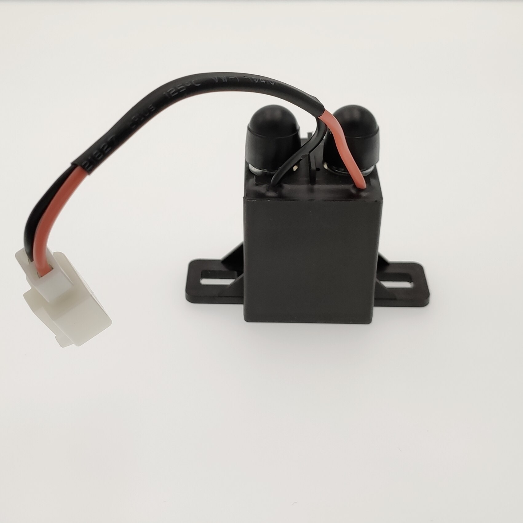 Jævnspænding 60 v 72 v 110 vdc 50a 60a anti-bue højspændings bilrelæ 150a 12 v 24v