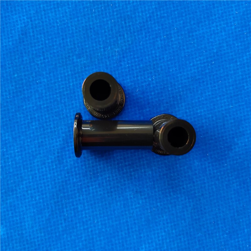 Original Pared de TV adaptadores de montaje UN50NU6900 UN55NU6900 UN65NU6900 UN49KU7000 UN55KU7000 UN40KU7000 BN61-13518A BN96-43169A