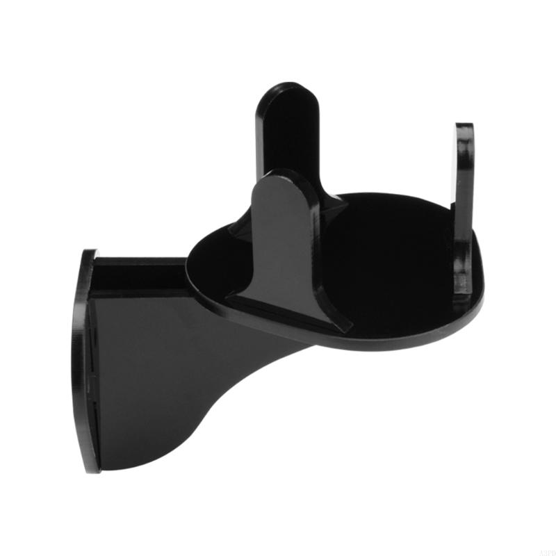 A3pd høyttalerfester i akryl, veggmonteringsstativ til høyttalere, streife og streife 2 og roamsl husholdningshøyttalere