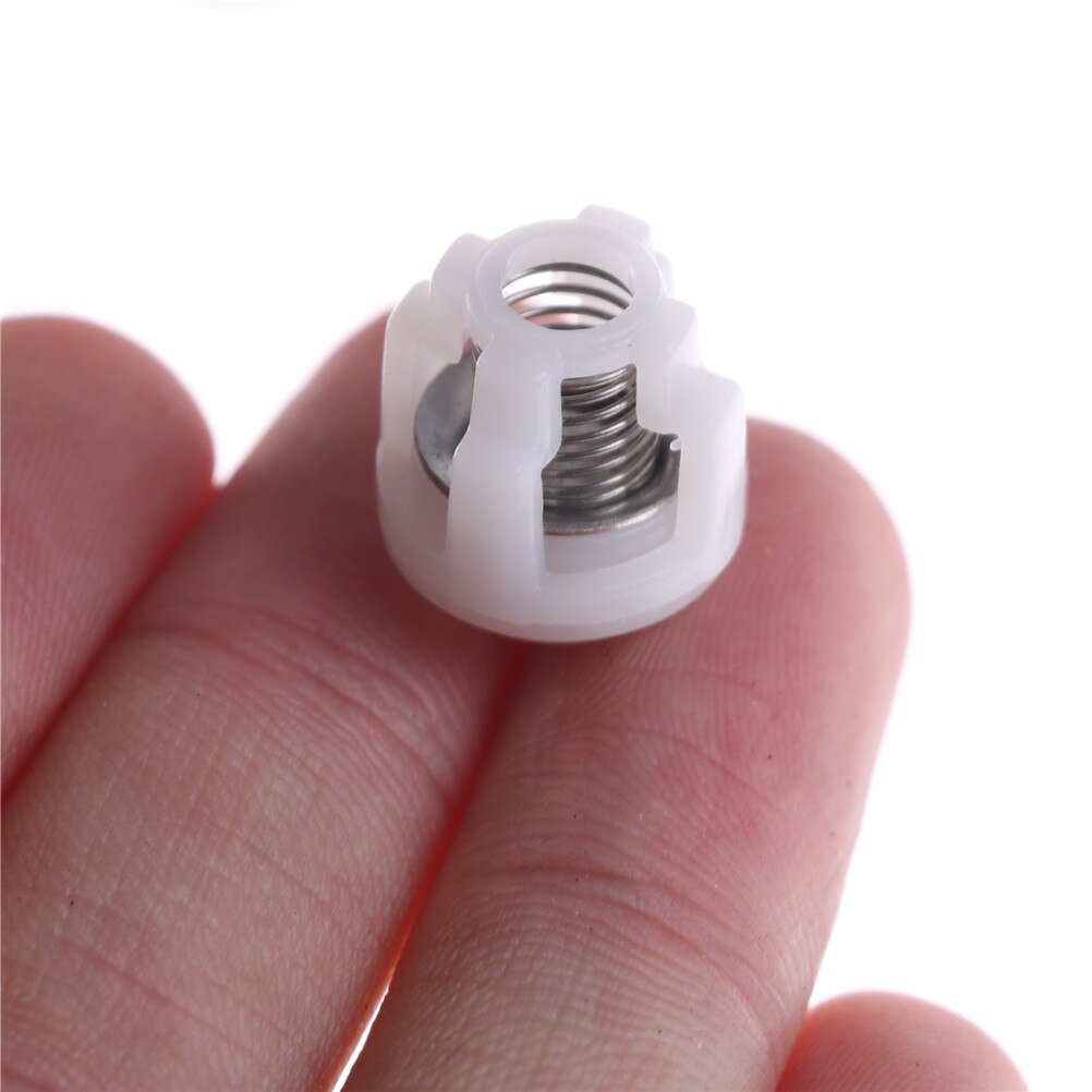 10Pcs Ar Check Valve Repair Kit 2233 for Power Pressure Washer Water Pump