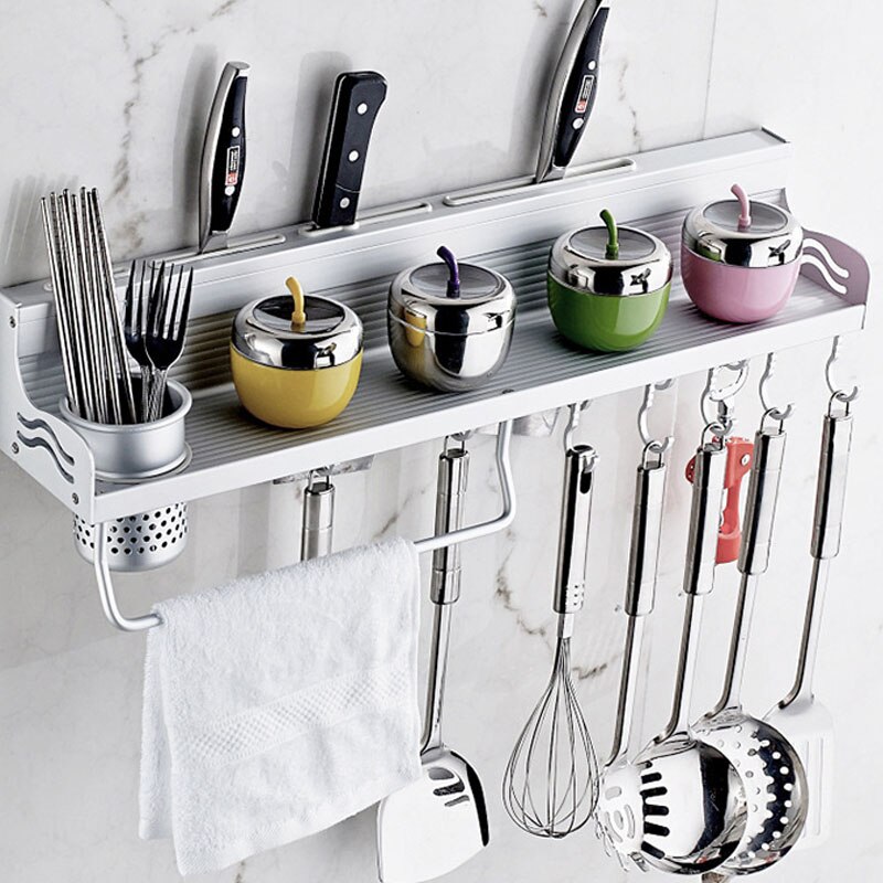 304 Stainless Steel Seasoning Box Jars Apple Shaped Salt Pepper Sugar Can Seasoning Bottle Storage Containers Kitchen Supplies