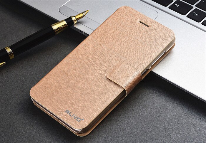 Voor Vivo Y11 Case Wallet Leather Stand Telefoon Gevallen Voor Vivo Y11 Case Flip Cover Voor Vivo Y19 y17 Y15 Y12 V17 Neo S1: For Vivo Y15 Y12 / gold