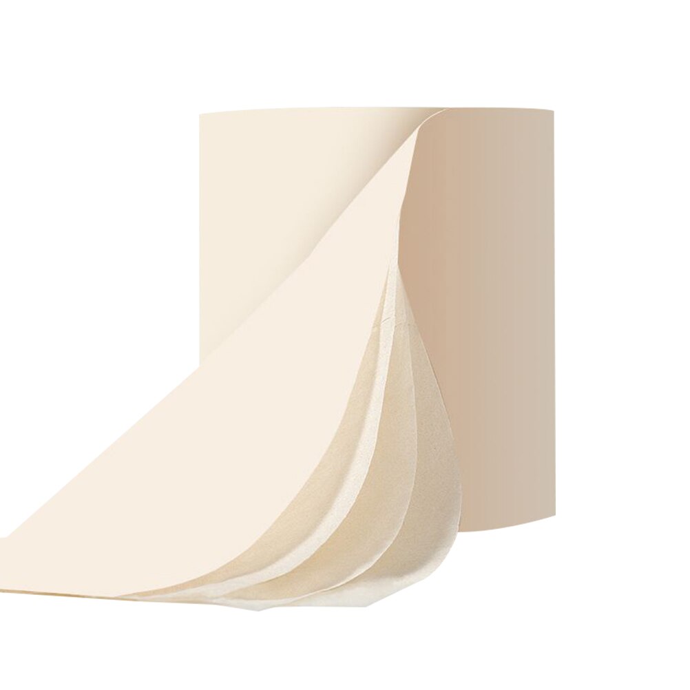 4 Layer Toilet Tissue Home Bath Toilet Roll Toilet Paper Soft Toilet Paper Skin-Friendly Paper Towels