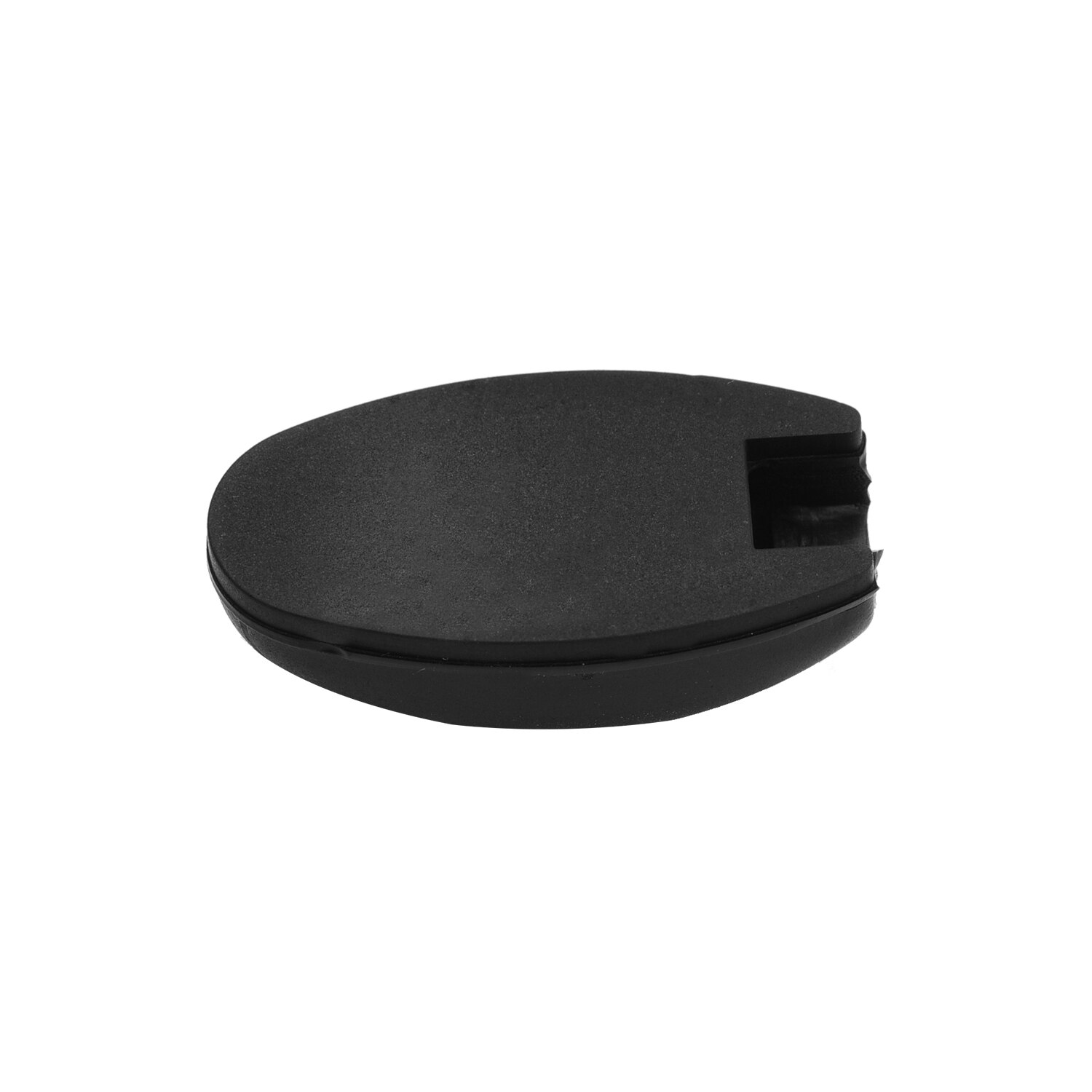 Saxophone repose-pouce coussin paume clé Riser coussinets ensemble Silicone Gel protège-doigts pour Alto ténor Soprano Saxophone