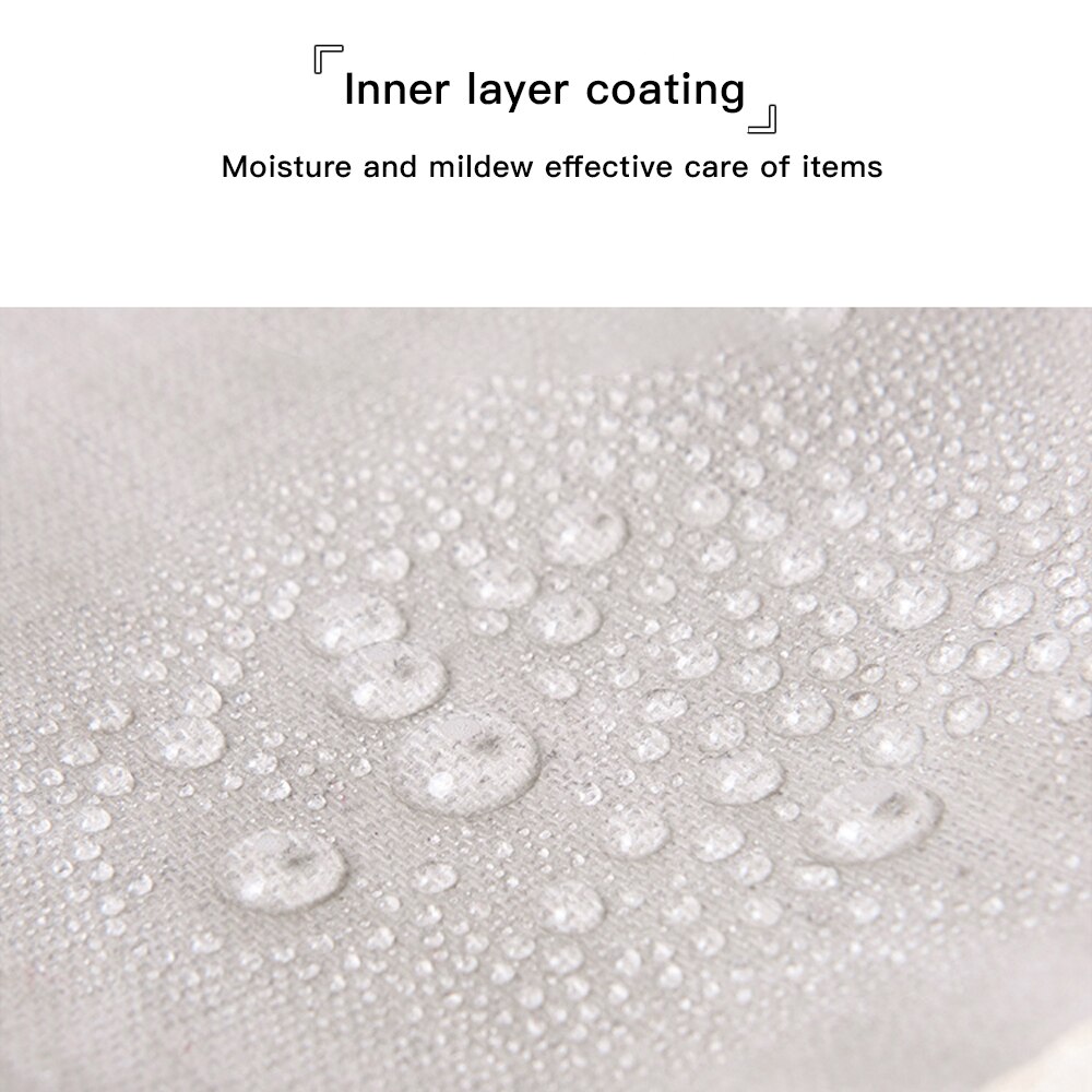 Sängbord hängande arrangör säng förvaring arrangör sovsal telefonbok tidning förvaringsväska hållare sängfickor med krok n