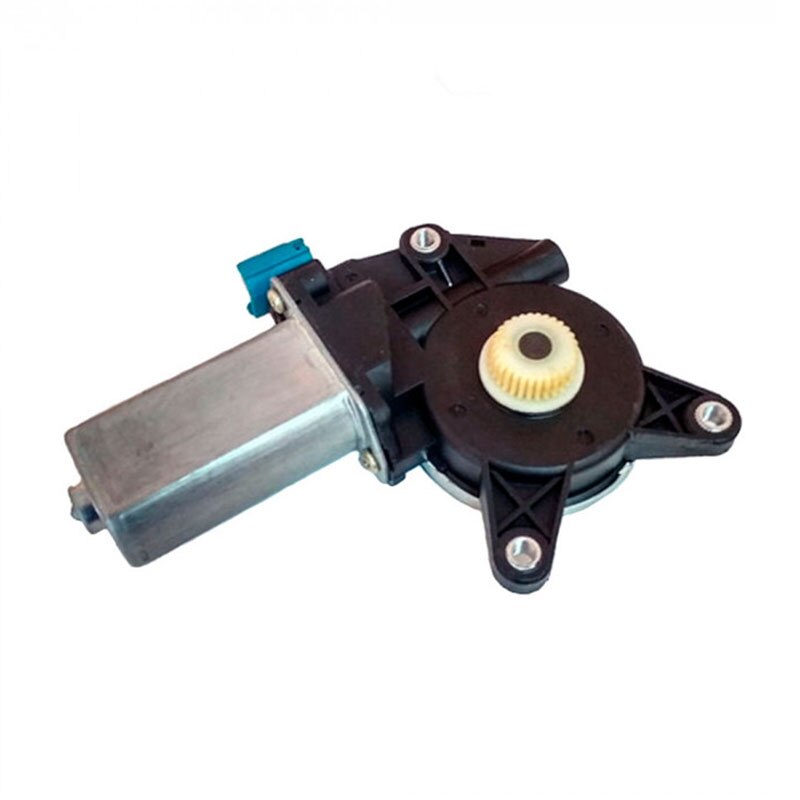 Power Venster Lifting Motor Voor Chevy Optra Chevr... – Grandado