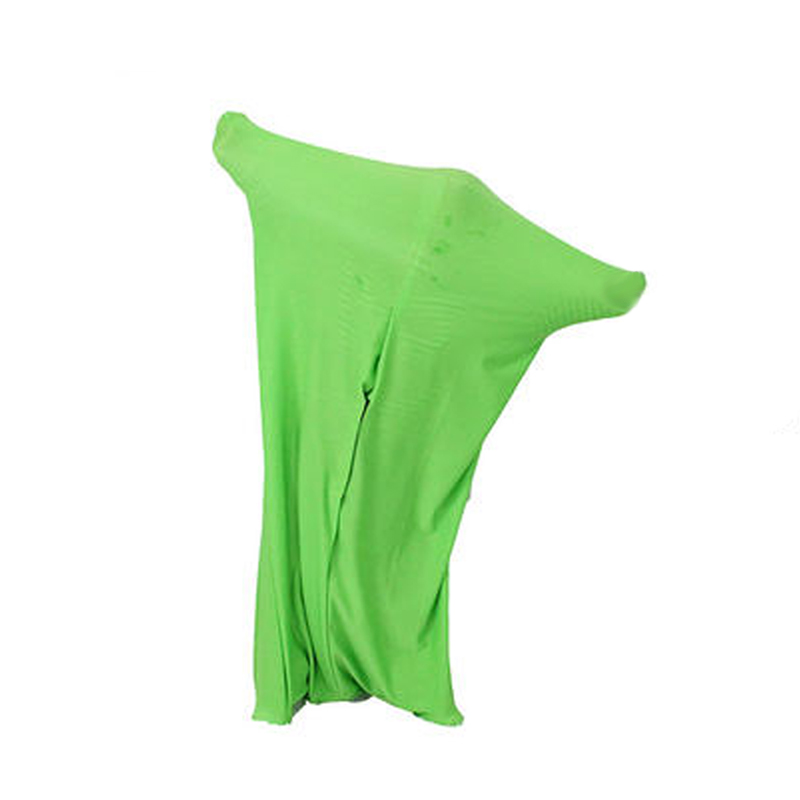 Chaussette corporelle sensorielle pour enfants, Gadgets de farces, jouets emmêlés, Fidget, autisme, tdah, pour filles garçons de 3 4 5 6 ans