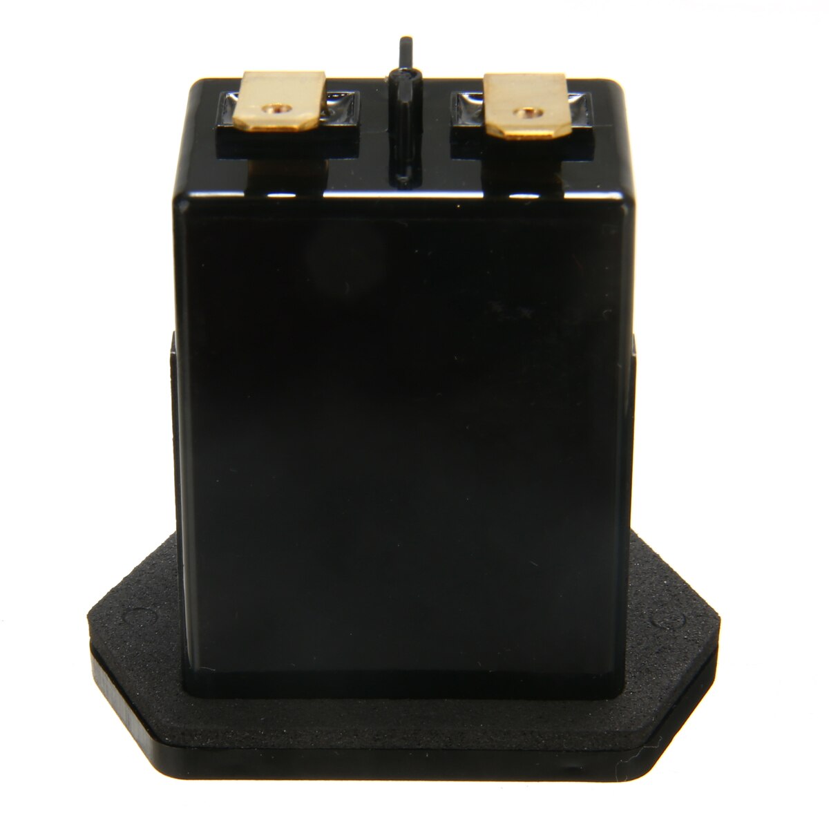 DC 12V-36V LCD Display Engine Hour Meter Car Truck Tractor Hour Meter Farm Machinery Meter Universal