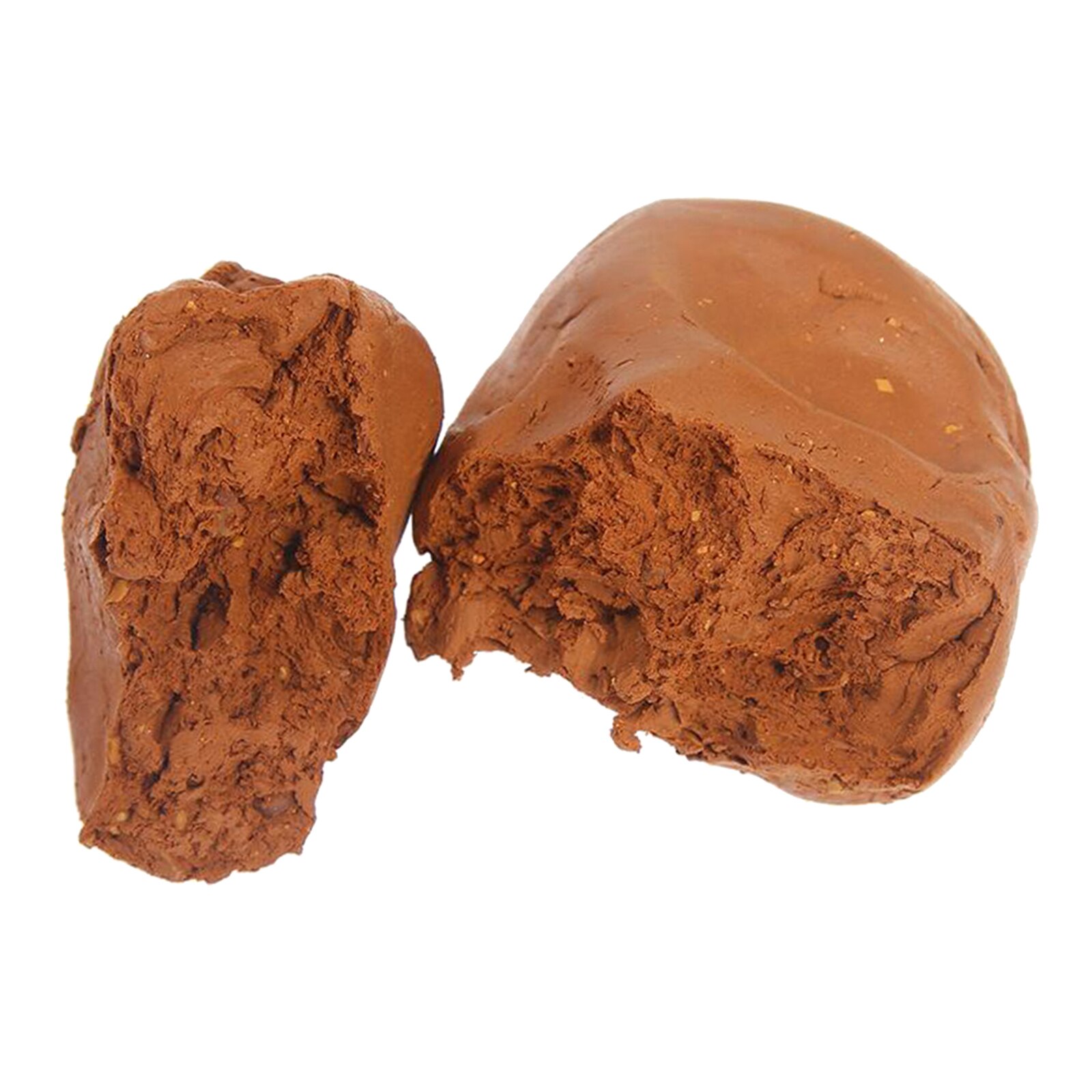 No-Toxic DIY Clay Air Drying Modeling Dough Kid Self Hardening Clay Material