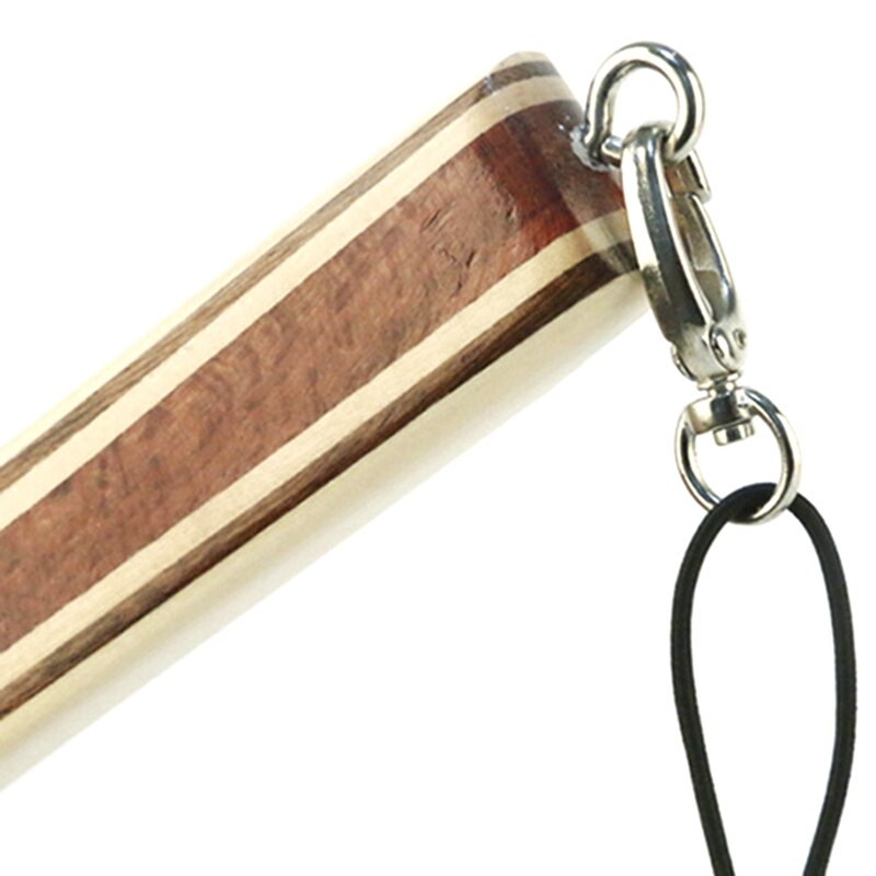 Fly Fishing Net Mesh Wooden Handle Nylon Landing Net Catch And Release Holder Basket Spoon Net Fishingtools