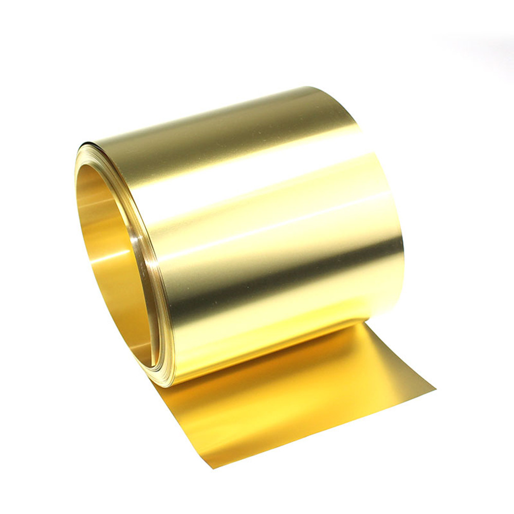 Messinkilevy, suojuslevy, folio, messinkilevy, levy 0.02mm 0.03mm 0.04mm 0.05mm 0.08mm 0.1mm 0.2mm 0.3mm 0.4mm 0.5mm 0.6mm 0.7mm 0.8mm 1mm