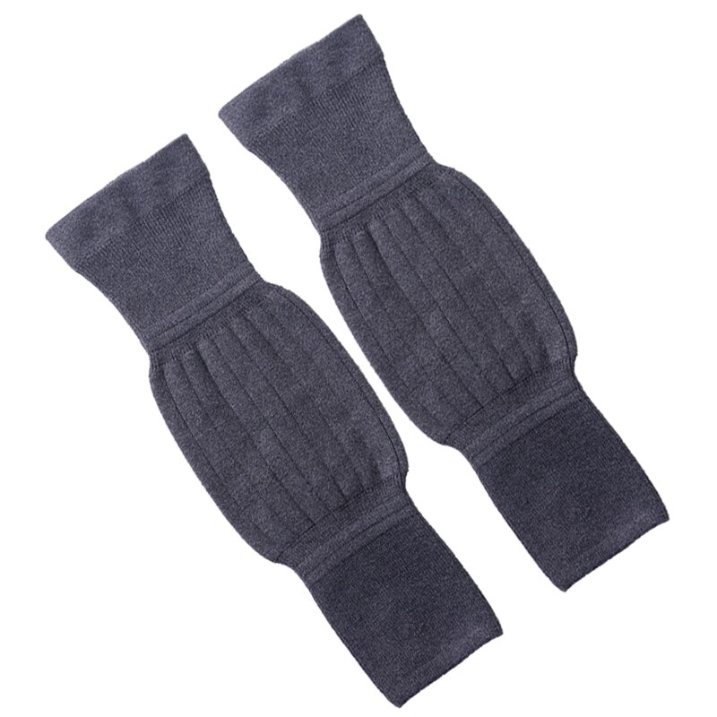 1 paar sportkniebeschermer volwassenen kind dans kniebeschermer elastische dikkere spons kniebrace ondersteuning voor yoga – koop de beste producten in de online winkel 1 paar sportkniebeschermer volwassenen kind dans kniebeschermer elastische dikkere spons kniebrace ondersteuning voor yoga – koop de beste producten in de online winkel