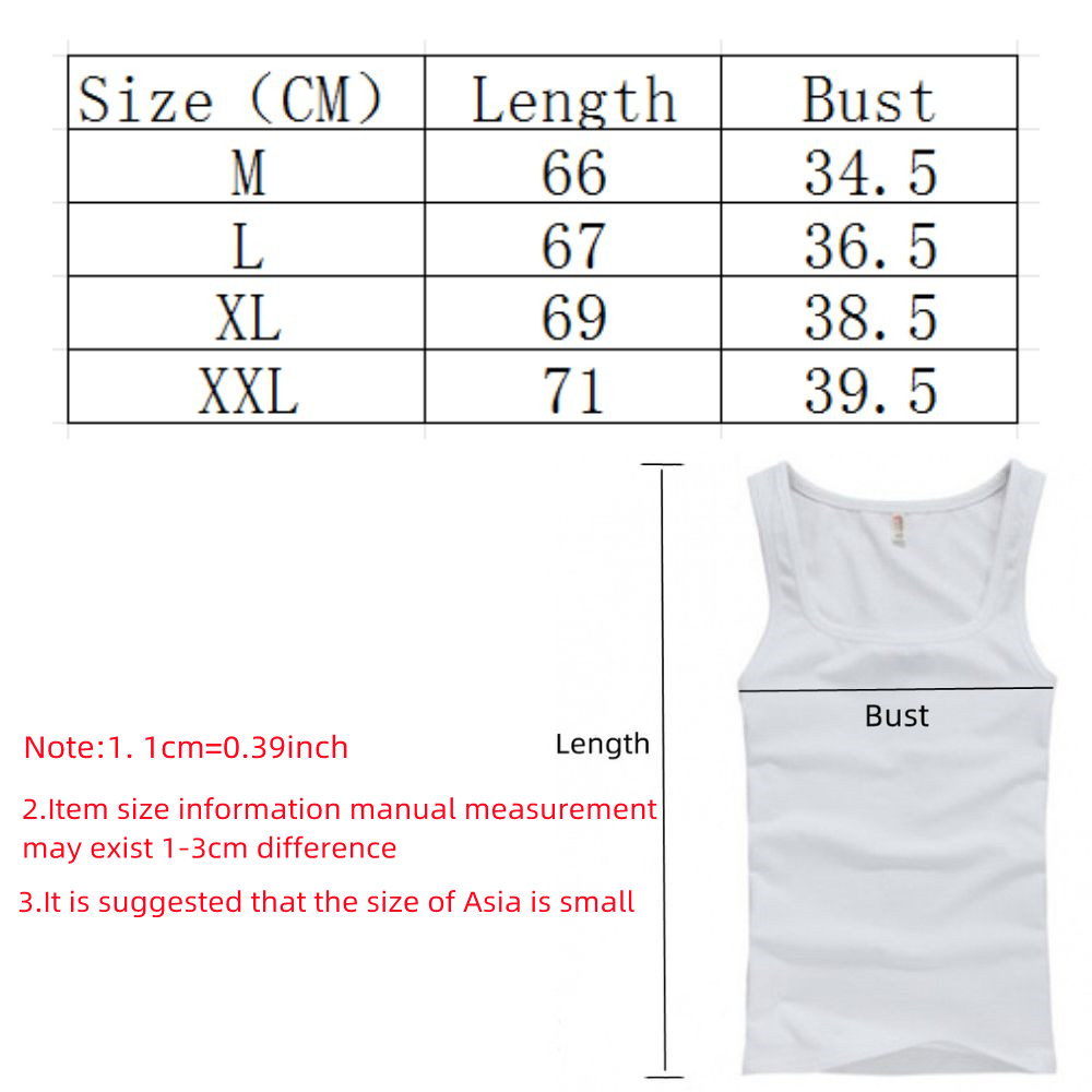 HEIßER Sommer Plus Größe Männliche Kleidung Tank Tops 100% Reine Baumwolle Ärmelloses Fitness T-shirt Elastische Bodybuilding Weste Für Männer Frauen