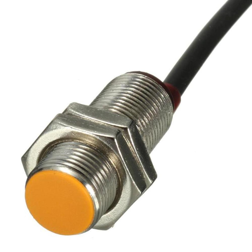 3 Magnet Digital Odometer Sensor Cable For Motorcycle Digital Odometer Speedometer Tachometer For Motorcycle Speedometer