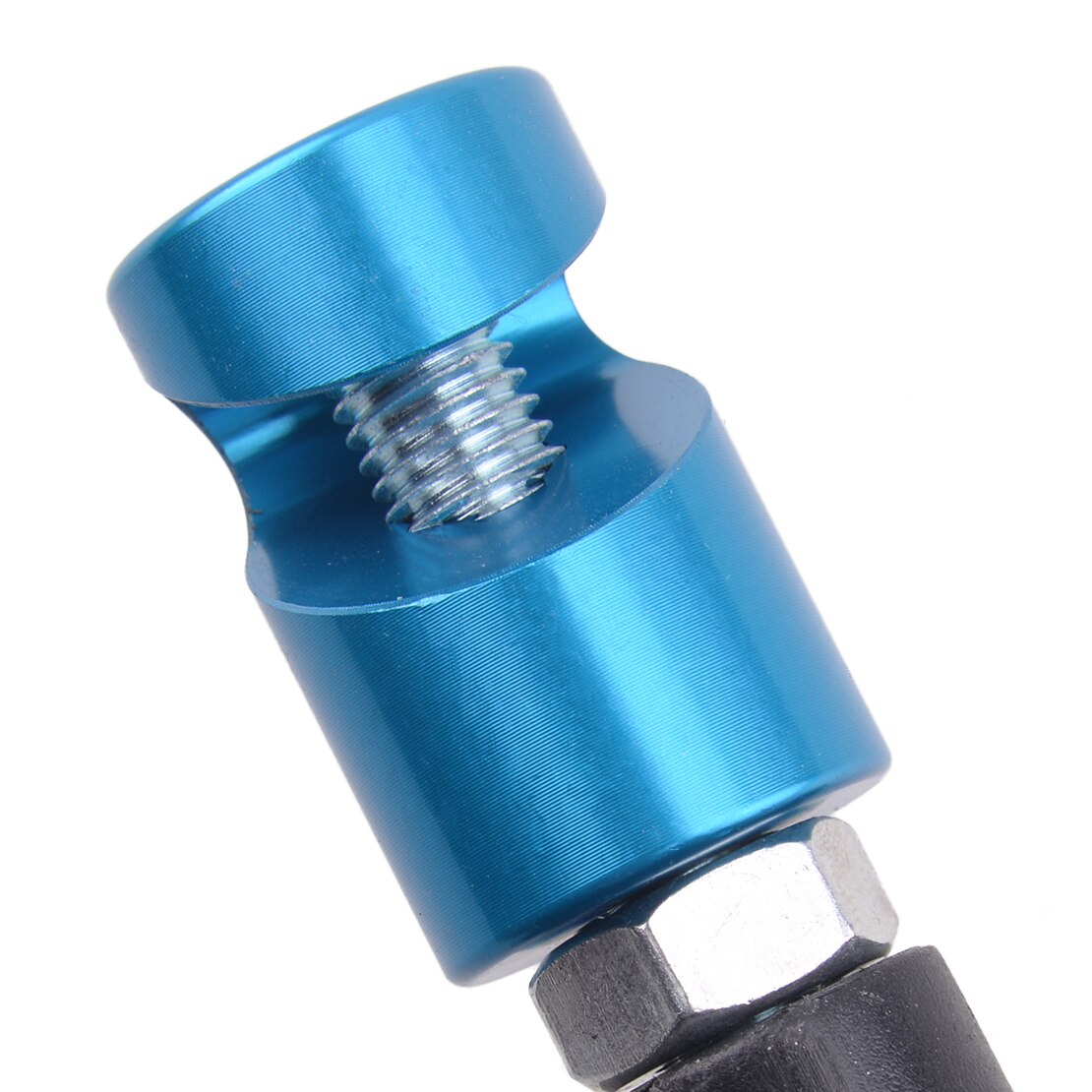 Viking Arm Universeel Klem-Lift - Tool - 150Kg kopen