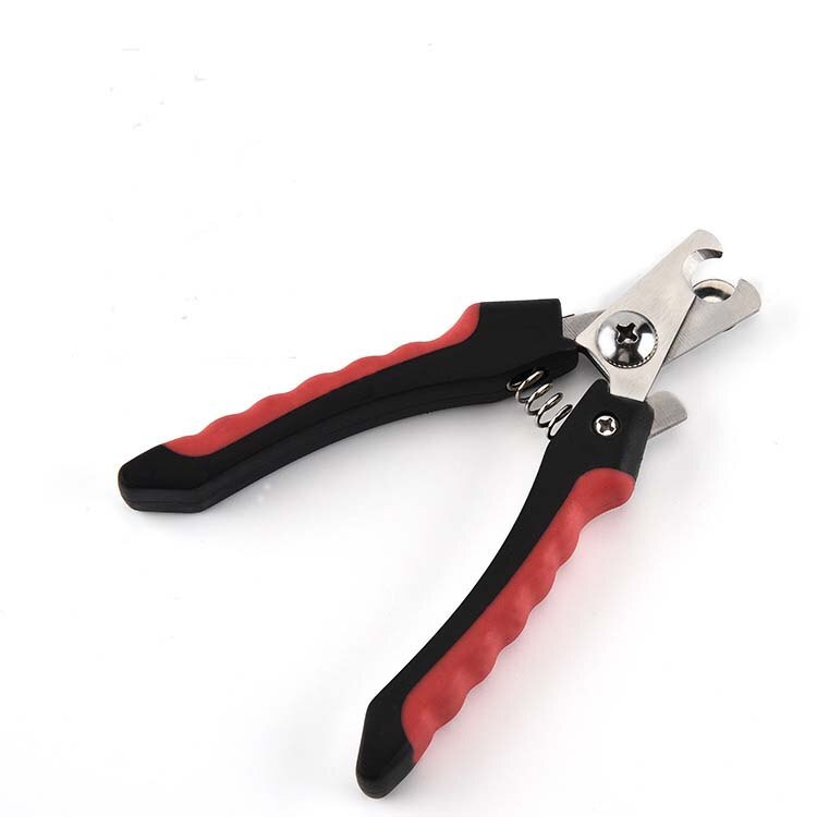Kat Cutter Professionele Huisdier Kat Hond Nagelknipper Cutte... – Grandado