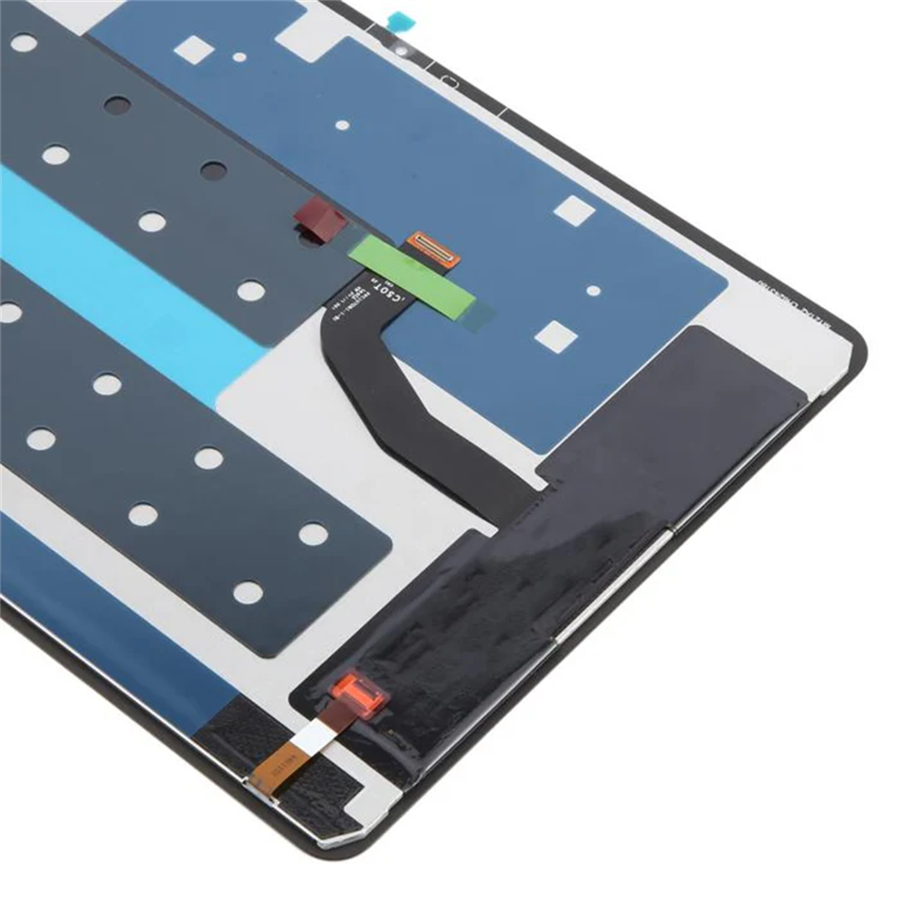 12.1 Inch 12.1'' For Xiaomi Redmi Pad Pro 2405CRPFDC LCD Display Screen Touch Digitizer Full Assembly Replacement Part