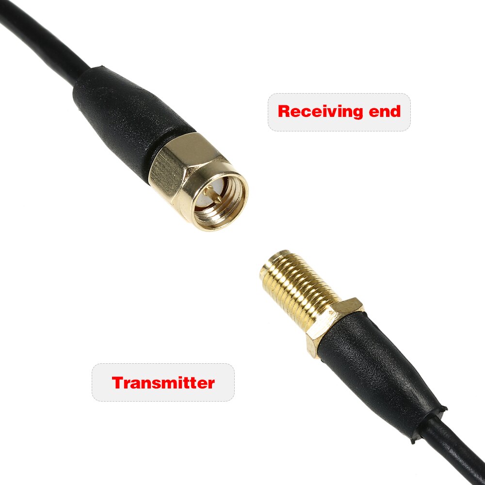 GPS Antenna Navigator Amplifier Car Signal Repeater Amplifier GPS Receive Transmit for Phone Car Navigation System
