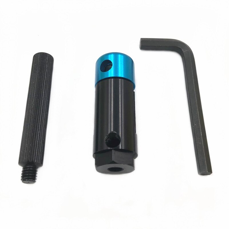 Oem mini cykel reparation kedja verktyg magiskt spänne reparation borttagningsverktyg cykel master länk cykling reparationsverktyg: Default Title