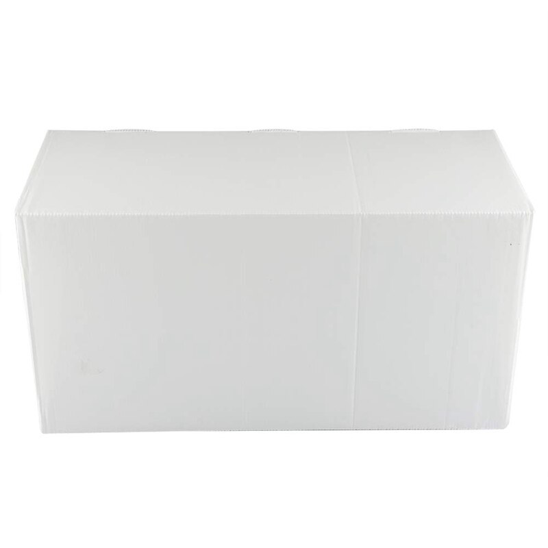 Plastic Bee Hive Box Lightweight Portable Beehive Beekeeping Equipment Bee Queen Rearing Tool Beekeeper Supplies