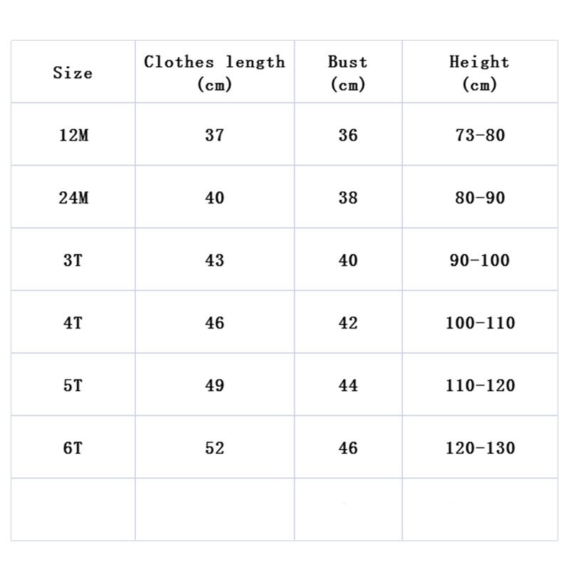 Primavera autunno bambini giacca Casual Top ragazze colletto per bambole Jean cappotti bambine Denim capispalla Costume per bambini 1-6Y