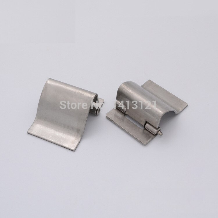 Lassen Deur Scharnier Elektrische Doos Schakelmateriaal Box Automatisering Apparatuur Machine Kabinet Netwerk Kabinet Deur Scharnier