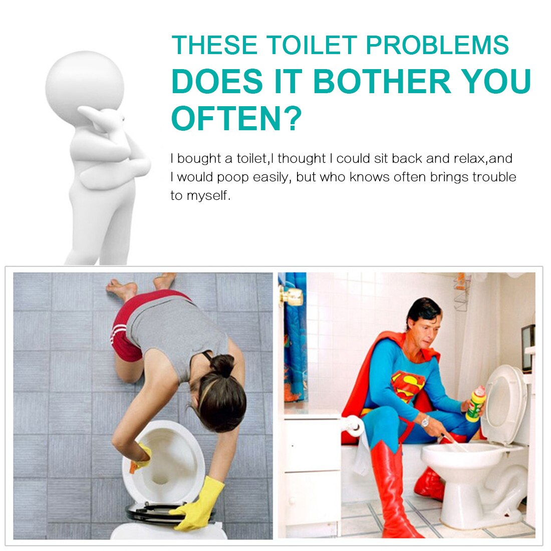 Hand Gehalten Bidet Sprayer Edelstahl Wc Bidet wasserhahn Ventil Jet Set Dusche Kopf Für Bad Selbst Reinigung Dusche Kopf