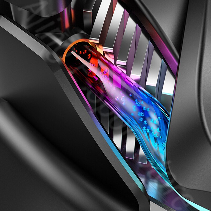 Ergonomic Gaming Mouse Computer-Mice Gamer Wired Laptop Usb-Cable Optical Adjustable Tail Mouse Mouse Gamer 4000DPI