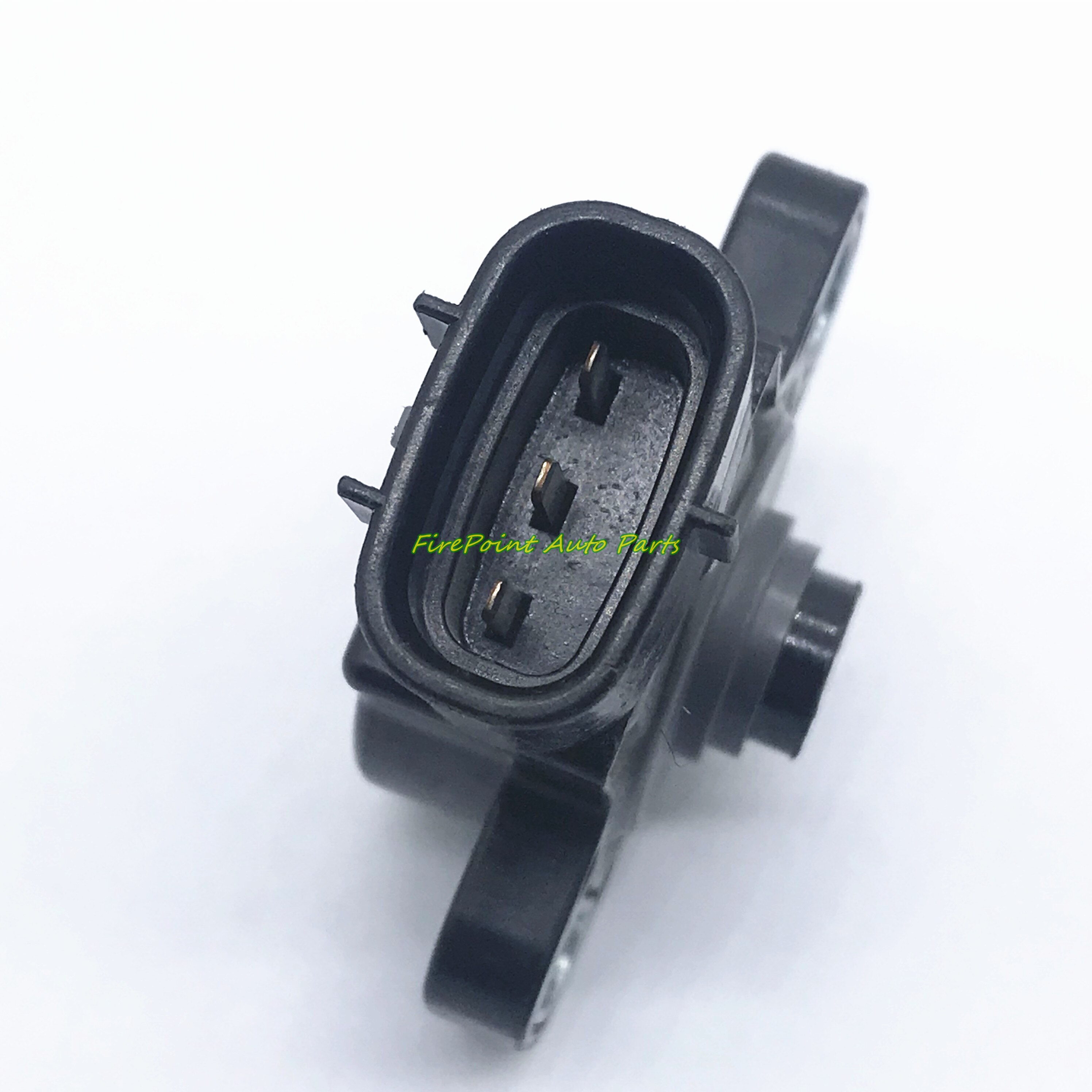 TPS Drossel Position Sensor 5FL-85885-02 5FL-85885-00 5FL-85885-01 2D1-85885-00 Für Yamaha FZ6 FZ6R FZ1 FZS6 YZF-R1 04-17