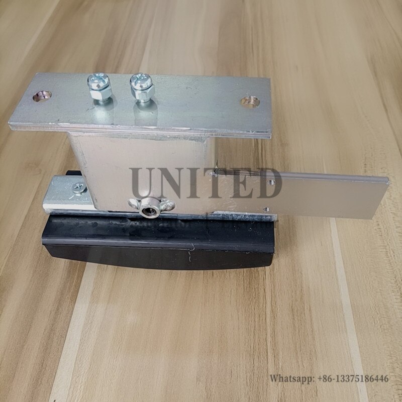 Escalator Chain Device Tension Device G0385EP1