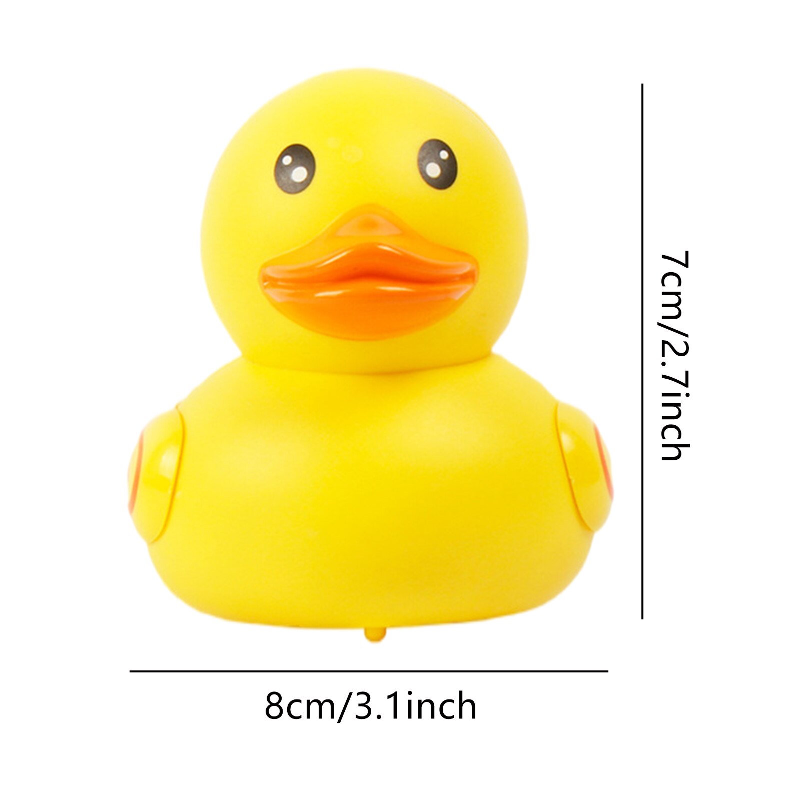 Magic Pen Inductive Robot Toys Smart Pen Track Robot Game Learning and Educational Toys for Boys &amp; Girls 3 Years and Up