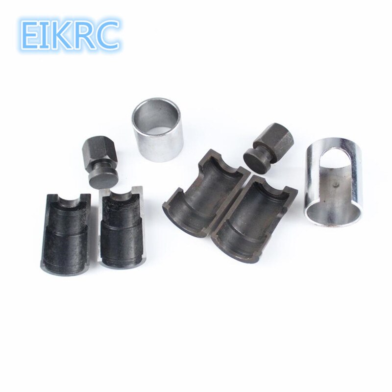 Injecteur électronique à commande commune | Injecteur électronique pour 110 120 outils de démontage de véhicules