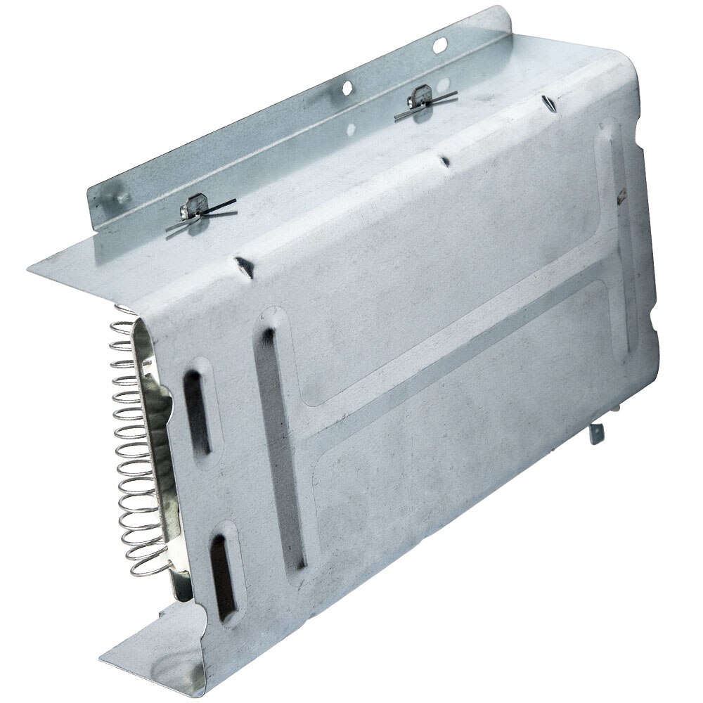 Dryer Heating Element 279838 for Whirlpool Roper Kenmore 3403585