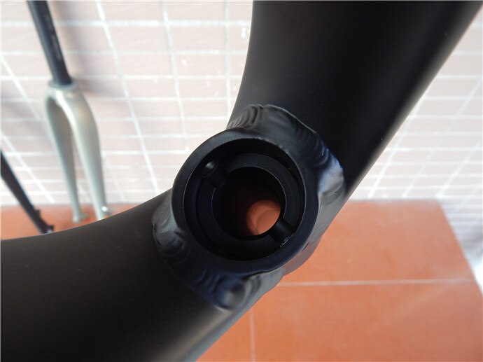 Effezeta Rollladen aus Aluminium - Kleine Größe