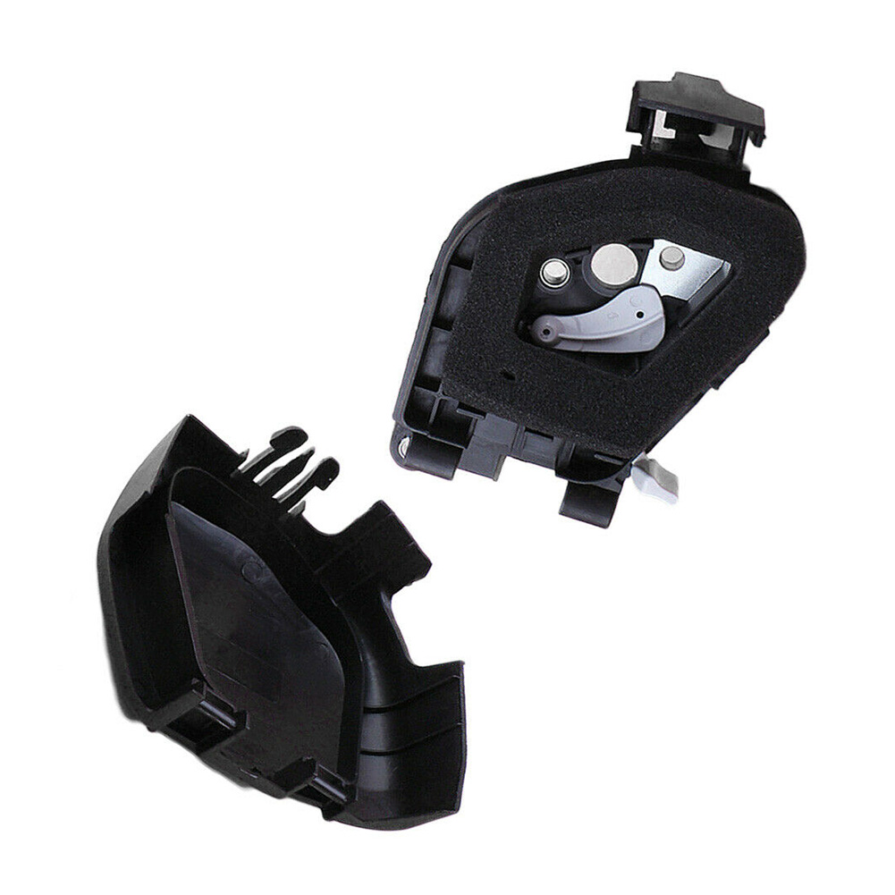 Accessoires pièces de rechange manuel bricolage filtre à Air couvercle Assy jardin Durable tondeuse à gazon carburateur Carb vie extérieure réparation pour GX35