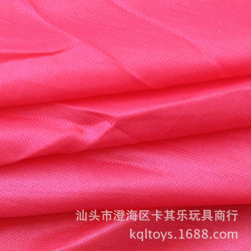 Namiot dziecięcy domek zabaw z koszem zabawki na zewnątrz piłka oceaniczna basen składany namiot na zewnątrz basen z piłeczkami dla dziecka