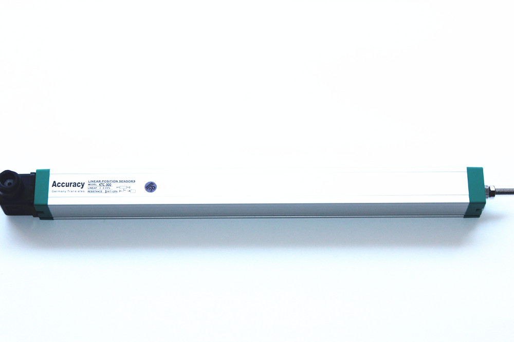 NOVO technik KTC-300 325 350 375 400 425 450 475 500mm Linear transducer for replace