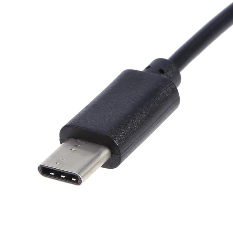 ORICO Cavo Adattatore USB C Femmina a USB 3.0 Maschio - 10 Gbps USB 3.2