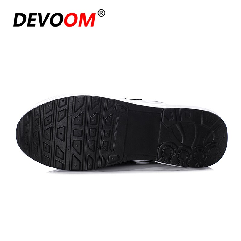 Swing Toning Shoes Women weight loss Platform Slimming Fitness Shoes Ladies Leather Sport Wedges Shoes for Women Sneakers