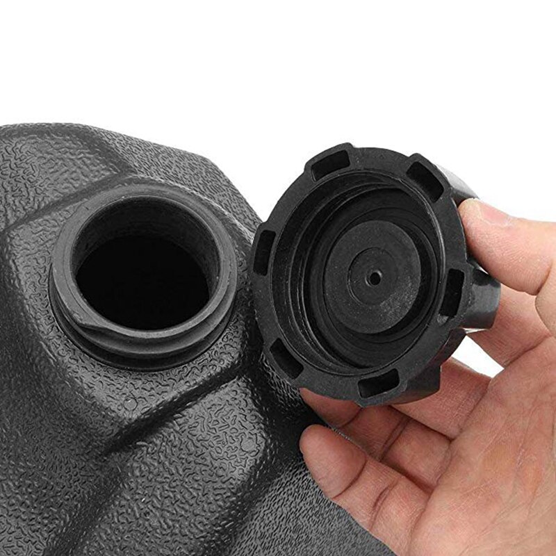 Al22 -1 stuks brandstoftank strand motorfiets brandstoftank & 2 stuks universele motorfiets led richtingaanwijzers knipperlichten achter