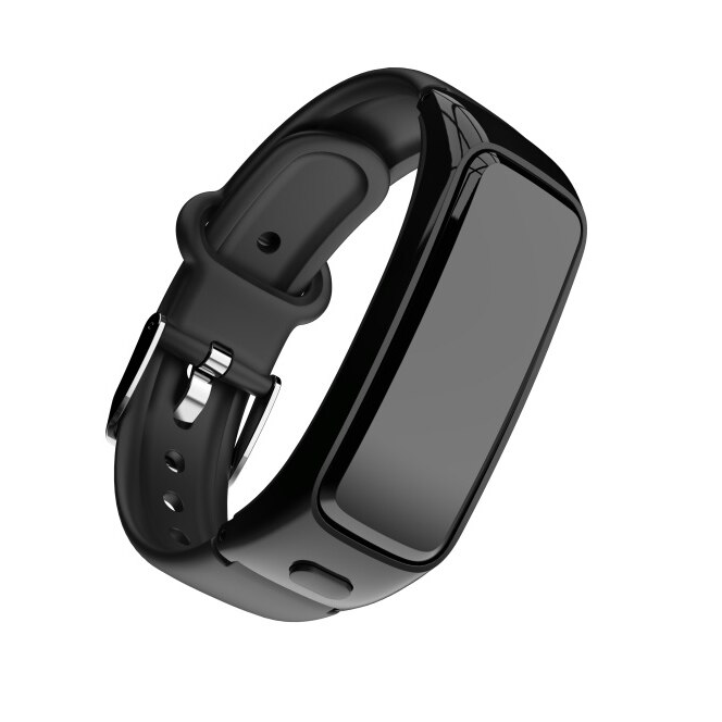 Bryton Moniteur Smart de Fréquence Cardiaque – Bryton Official