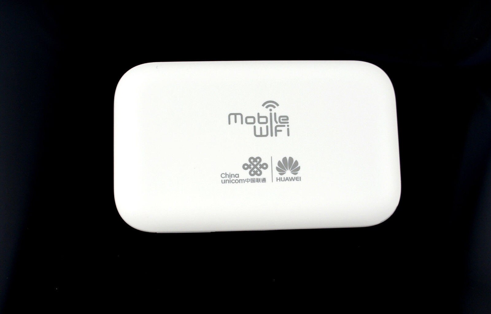 Débloqué Huawei E5573s-856 4G LTE WiFi routeur FDD/TDD 150 Mbps PK E5778 B593 R216