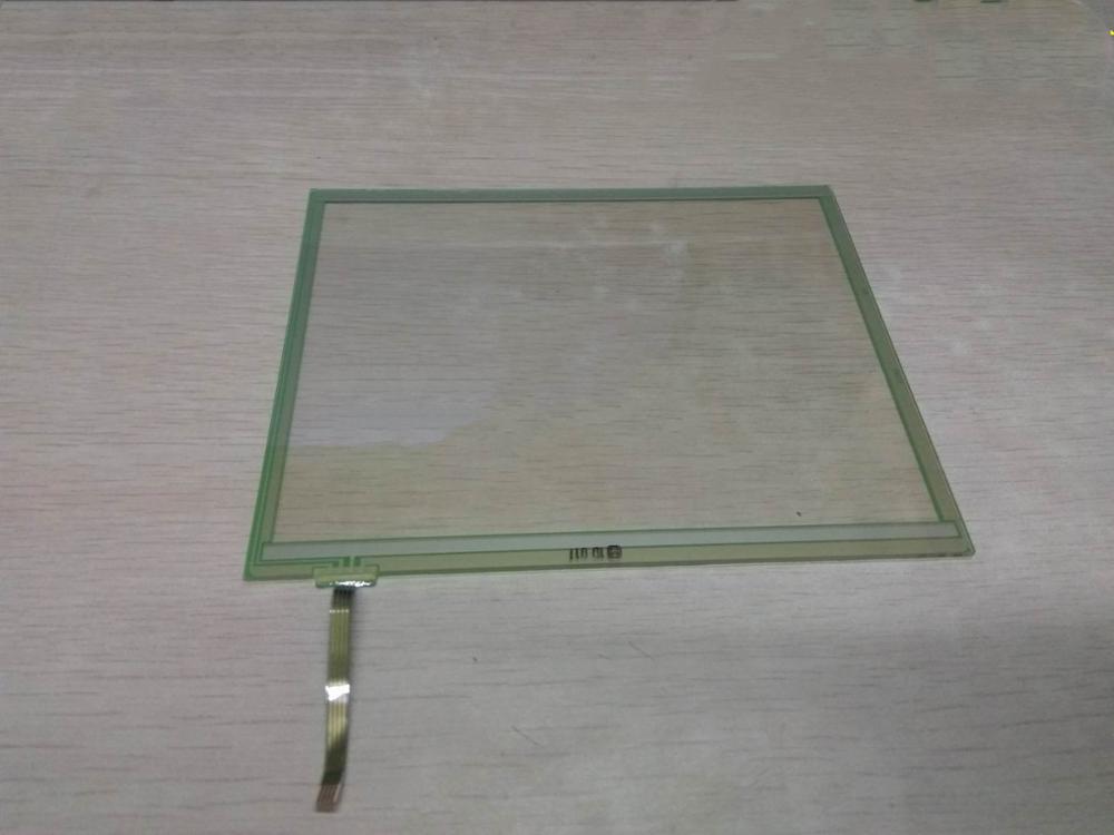 Original/compatible touch panel for Canon ir ADV C5030/5035/5045/5051/5235/5240/5250/c4025/c4035 touch screen FK2-8477-000